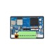 ESP32-S3 4.3inch AI Voice Touch Display Development Board, 800 × 480 Resolution, 5-Point Touch, Dual-MIC Array, Supports 2.4GHz Wi-Fi & BLE 5 ESP32-S3 4.3inch AI Voice Touch Display Development Board, 800 × 480 Resolution, 5-Point Touch, Dual-MIC Array, Supports 2.4GHz Wi-Fi & BLE 5