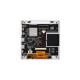 ESP32-S3 Smart 86 Box Development Board, Supports 2.4GHz Wi-Fi And Bluetooth BLE 5, Onboard 4inch 480 × 480 Pixel Touch Display, 5-point Touch, RGB Interface