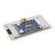 ESP32-S3 7inch No-Touch Display Development Board Type (B), 1024×600, 32-bit LX7 Dual-core Processor, Up to 240MHz Frequency, Supports WiFi & Bluetooth