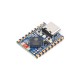 ESP32-S3 Mini Development Board, Based on ESP32-S3 Dual-Core Processor, 240MHz Running Frequency, 8MB Flash & 8MB SRAM, 2.4GHz Wi-Fi & Bluetooth 5 - Unsolder Version ESP32-S3 Mini Development Board, Based on ESP32-S3 Dual-Core Processor, 240MHz Running Frequency, 8MB Flash & 8MB SRAM, 2.4GHz Wi-Fi & Bluetooth 5 - Unsolder Version