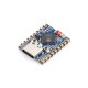 ESP32-S3 Mini Development Board, Based on ESP32-S3 Dual-Core Processor, 240MHz Running Frequency, 8MB Flash & 8MB SRAM, 2.4GHz Wi-Fi & Bluetooth 5 - Unsolder Version ESP32-S3 Mini Development Board, Based on ESP32-S3 Dual-Core Processor, 240MHz Running Frequency, 8MB Flash & 8MB SRAM, 2.4GHz Wi-Fi & Bluetooth 5 - Unsolder Version