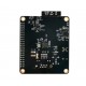 Espressif ESP32-S31-Function-CoreBoard-1 Multi-Protocol Wireless Development Board with Wi-Fi 6, Bluetooth 5.4 & Ethernet