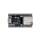 ESP32-DEVKIT-UE ESP32 Wifi BLE Development Board ESP32-DEVKIT-UE ESP32 Wifi BLE Development Board