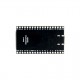 ESP32-DEVKIT-UE ESP32 Wifi BLE Development Board ESP32-DEVKIT-UE ESP32 Wifi BLE Development Board