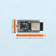 ESP32-DEVKIT-UE ESP32 Wifi BLE Development Board ESP32-DEVKIT-UE ESP32 Wifi BLE Development Board
