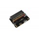 DF ROBOT Essential Sensor IO Extender for micro:bit / UNIHIKER M10 / K10 (MPN: MBT0008) DF ROBOT Essential Sensor IO Extender for micro:bit / UNIHIKER M10 / K10 (MPN: MBT0008)