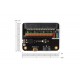 DF ROBOT Essential Sensor IO Extender for micro:bit / UNIHIKER M10 / K10 (MPN: MBT0008) DF ROBOT Essential Sensor IO Extender for micro:bit / UNIHIKER M10 / K10 (MPN: MBT0008)