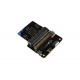 DF ROBOT Essential Sensor IO Extender for micro:bit / UNIHIKER M10 / K10 (MPN: MBT0008) DF ROBOT Essential Sensor IO Extender for micro:bit / UNIHIKER M10 / K10 (MPN: MBT0008)