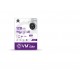 EVM 128GB Class 10 Micro SD Card