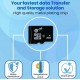 EVM 8GB Class 10 Micro SD Card
