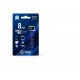 EVM 8GB Class 10 Micro SD Card