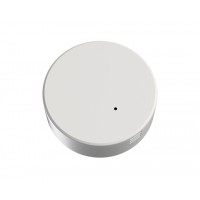 EBYTE EWD104-BT58TH BLE 5.3 iBeacon Bluetooth Beacon 2.4GHz | 160m Range