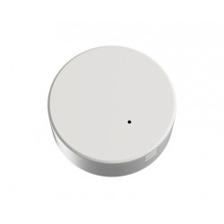 EBYTE EWD104-BT58 BLE 5.3 iBeacon Bluetooth Beacon | 2.4GHz | 160m Range