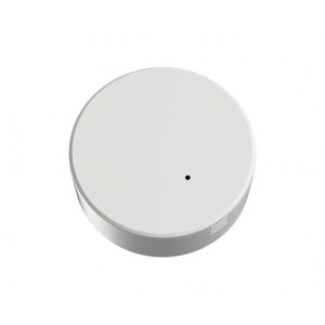 EBYTE EWD104-BT58TH BLE 5.3 iBeacon Bluetooth Beacon 2.4GHz | 160m Range EBYTE EWD104-BT58TH BLE 5.3 iBeacon Bluetooth Beacon 2.4GHz | 160m Range