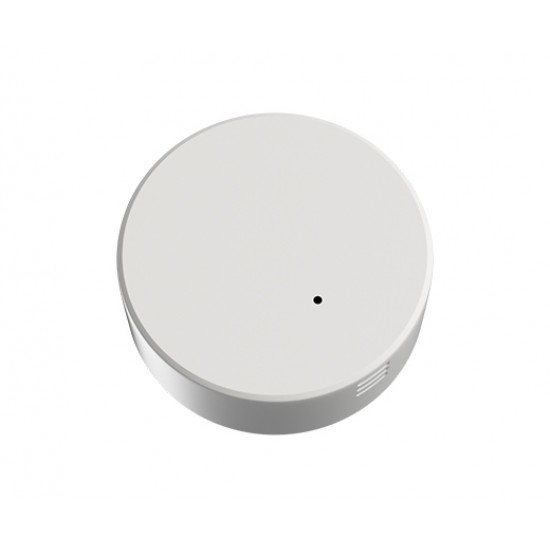 EBYTE EWD104-BT58 BLE 5.3 iBeacon Bluetooth Beacon | 2.4GHz | 160m Range EBYTE EWD104-BT58 BLE 5.3 iBeacon Bluetooth Beacon | 2.4GHz | 160m Range