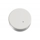 EBYTE EWD104-BT58 BLE 5.3 iBeacon Bluetooth Beacon | 2.4GHz | 160m Range EBYTE EWD104-BT58 BLE 5.3 iBeacon Bluetooth Beacon | 2.4GHz | 160m Range