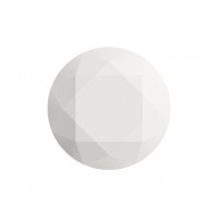 EBYTE EWD104-BT58PA BLE 5.3 iBeacon Bluetooth Beacon | IP67 Waterproof | Motion Sensor | 160m Range