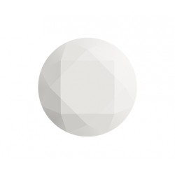EBYTE EWD104-BT58P BLE 5.3 iBeacon Bluetooth Beacon | IP67 Waterproof | 160m Range
