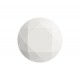 EBYTE EWD104-BT58PA BLE 5.3 iBeacon Bluetooth Beacon | IP67 Waterproof | Motion Sensor | 160m Range EBYTE EWD104-BT58PA BLE 5.3 iBeacon Bluetooth Beacon | IP67 Waterproof | Motion Sensor | 160m Range