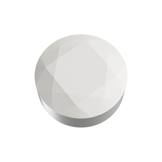 EBYTE EWD104-BT58PA BLE 5.3 iBeacon Bluetooth Beacon | IP67 Waterproof | Motion Sensor | 160m Range EBYTE EWD104-BT58PA BLE 5.3 iBeacon Bluetooth Beacon | IP67 Waterproof | Motion Sensor | 160m Range