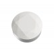 EBYTE EWD104-BT58PA BLE 5.3 iBeacon Bluetooth Beacon | IP67 Waterproof | Motion Sensor | 160m Range EBYTE EWD104-BT58PA BLE 5.3 iBeacon Bluetooth Beacon | IP67 Waterproof | Motion Sensor | 160m Range