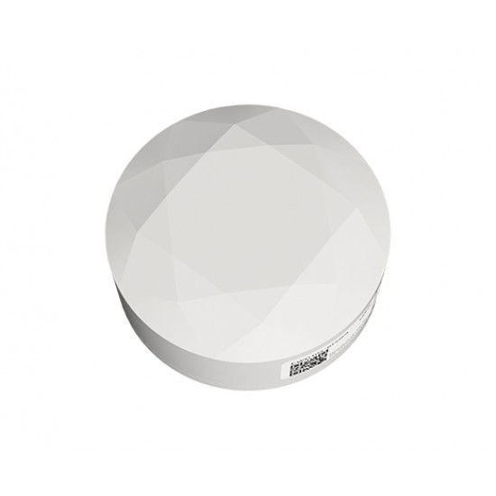 EBYTE EWD104-BT58PA BLE 5.3 iBeacon Bluetooth Beacon | IP67 Waterproof | Motion Sensor | 160m Range EBYTE EWD104-BT58PA BLE 5.3 iBeacon Bluetooth Beacon | IP67 Waterproof | Motion Sensor | 160m Range
