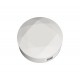 EBYTE EWD104-BT58PA BLE 5.3 iBeacon Bluetooth Beacon | IP67 Waterproof | Motion Sensor | 160m Range EBYTE EWD104-BT58PA BLE 5.3 iBeacon Bluetooth Beacon | IP67 Waterproof | Motion Sensor | 160m Range