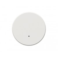 EBYTE EWD104-BT58THA BLE 5.3 iBeacon Bluetooth Beacon | Temperature, Humidity & Motion Sensor | 160m Range