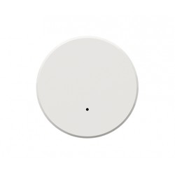 EBYTE EWD104-BT58THA BLE 5.3 iBeacon Bluetooth Beacon | Temperature, Humidity & Motion Sensor | 160m Range