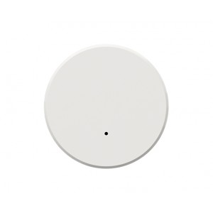 EBYTE EWD104-BT58THA BLE 5.3 iBeacon Bluetooth Beacon | Temperature, Humidity & Motion Sensor | 160m Range EBYTE EWD104-BT58THA BLE 5.3 iBeacon Bluetooth Beacon | Temperature, Humidity & Motion Sensor | 160m Range