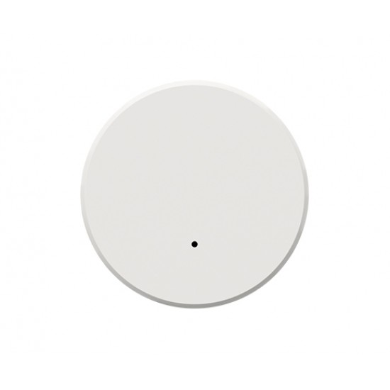 EBYTE EWD104-BT58THA BLE 5.3 iBeacon Bluetooth Beacon | Temperature, Humidity & Motion Sensor | 160m Range EBYTE EWD104-BT58THA BLE 5.3 iBeacon Bluetooth Beacon | Temperature, Humidity & Motion Sensor | 160m Range