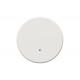 EBYTE EWD104-BT58THA BLE 5.3 iBeacon Bluetooth Beacon | Temperature, Humidity & Motion Sensor | 160m Range EBYTE EWD104-BT58THA BLE 5.3 iBeacon Bluetooth Beacon | Temperature, Humidity & Motion Sensor | 160m Range