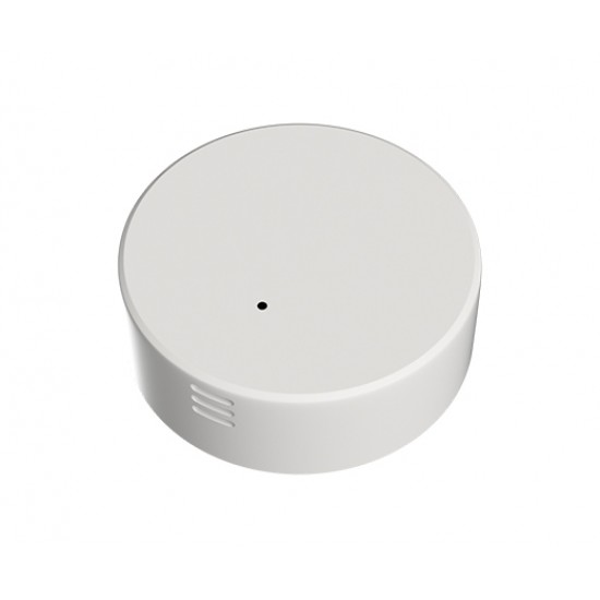 EBYTE EWD104-BT58THA BLE 5.3 iBeacon Bluetooth Beacon | Temperature, Humidity & Motion Sensor | 160m Range EBYTE EWD104-BT58THA BLE 5.3 iBeacon Bluetooth Beacon | Temperature, Humidity & Motion Sensor | 160m Range