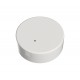 EBYTE EWD104-BT58THA BLE 5.3 iBeacon Bluetooth Beacon | Temperature, Humidity & Motion Sensor | 160m Range EBYTE EWD104-BT58THA BLE 5.3 iBeacon Bluetooth Beacon | Temperature, Humidity & Motion Sensor | 160m Range