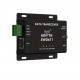 EBYTE EWD611-868NW33(485) Industrial 868MHz Wireless Video & Data Transmission Radio | RS485 + RJ45 Ethernet | 33dBm | 16Mbps | 2km Range
