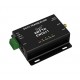 EBYTE EWD611-868NW33(485) Industrial 868MHz Wireless Video & Data Transmission Radio | RS485 + RJ45 Ethernet | 33dBm | 16Mbps | 2km Range