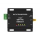 EBYTE EWD611-900NW20(485) Industrial 850MHz~930MHz Wireless Video & Data Transmission Radio | RS485 + RJ45 Ethernet | 20dBm | 16Mbps | 1km Range