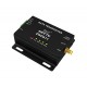 EBYTE EWD611-900NW20(485) Industrial 850MHz~930MHz Wireless Video & Data Transmission Radio | RS485 + RJ45 Ethernet | 20dBm | 16Mbps | 1km Range