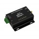 EBYTE EWD611-915NW33(485) Industrial 915MHz Wireless Video & Data Transmission Radio | RS485 + RJ45 Ethernet | 33dBm | 16Mbps | 2km Range