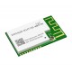Ebyte EWM628-2G4T12S SX1281 12dBm 2.4GHz Wireless Transmission Module - 2.1KM Communication Distance