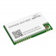 Ebyte EWM628-2G4T20SX SX1281 2.4GHz 20dBm LoRa Full-Duplex Wireless Transmission Module – 3.5km Communication Distance