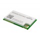 Ebyte EWM628-2G4T20SX SX1281 2.4GHz 20dBm LoRa Full-Duplex Wireless Transmission Module – 3.5km Communication Distance