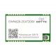 Ebyte EWM628-2G4T20SX SX1281 2.4GHz 20dBm LoRa Full-Duplex Wireless Transmission Module – 3.5km Communication Distance