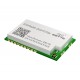 Ebyte EWM628-2G4T27SX SX1281 2.4GHz 27dBm LoRa Wireless Data Transmission Module – 4km Communication Distance