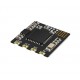 Ebyte EWM700-2G4T12SXE 2.4GHz ESP8285 + SX1281 Based ExpressLRS Open-Source License Wireless Receiver Module | UART | 12dBm