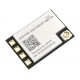 EBYTE EWM700-2G4T20DXN 2.4GHz ESP8285 + SX1281 ExpressLRS ELRS Wireless Receiver Module | UART | 20dBm