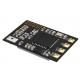 EBYTE EWM700-2G4T20DXN 2.4GHz ESP8285 + SX1281 ExpressLRS ELRS Wireless Receiver Module | UART | 20dBm