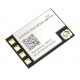 EBYTE EWM700-900T20DXN 915MHz ESP8285 + SX1276 ExpressLRS ELRS Wireless Receiver Module | UART | 20dBm
