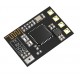 EBYTE EWM700-900T20DXN 915MHz ESP8285 + SX1276 ExpressLRS ELRS Wireless Receiver Module | UART | 20dBm