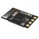 EBYTE EWM700-900T20DXN 915MHz ESP8285 + SX1276 ExpressLRS ELRS Wireless Receiver Module | UART | 20dBm